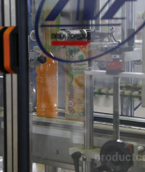 Плодовое-2009