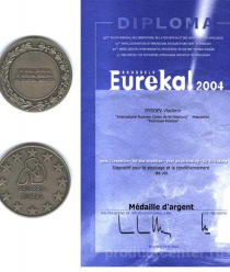 ВинСтандарт