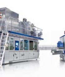 Санфрут-Трейд