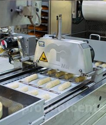 Молочный завод Гиагинский