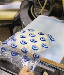 Молочный завод Гиагинский