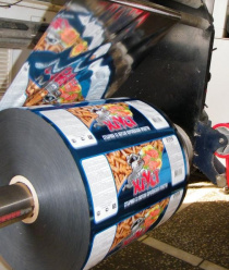 Регион-Продукт