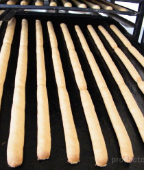 Регион-Продукт