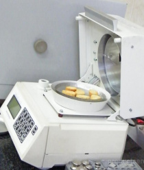 Регион-Продукт