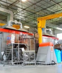 Пласт Инжиниринг