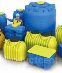 Пласт Инжиниринг