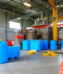 Пласт Инжиниринг