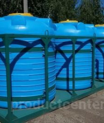 Пласт Инжиниринг