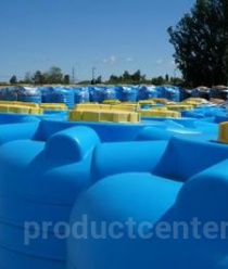 Пласт Инжиниринг