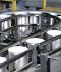 Полтавские Консервы