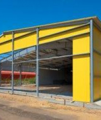 Птицепром Бобровский