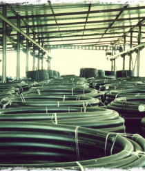 ИСК Прометей