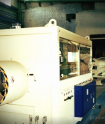 ИСК Прометей