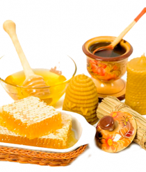 Комбис Плюс