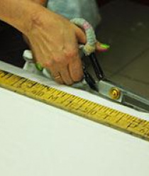 Осьминожка