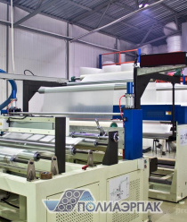 ПолиАэрПак