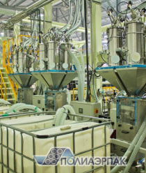 ПолиАэрПак