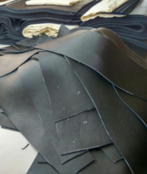 Бойко-Спорт