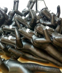 Бойко-Спорт