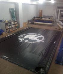 Бойко-Спорт