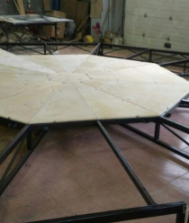 Бойко-Спорт