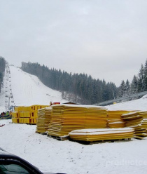 Бойко-Спорт