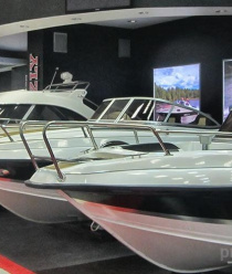 ГризлиТехнологии