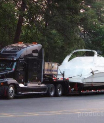 ГризлиТехнологии