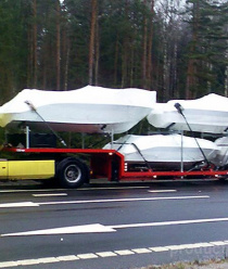 ГризлиТехнологии