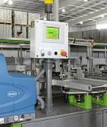 Славянский консервный комбинат (СКК)