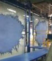 Рязанский кожевенный завод (Русская кожа)