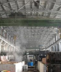 Гуровский завод ЖБИ