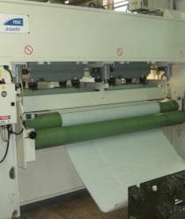 Термопласт