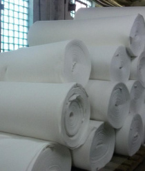 Термопласт