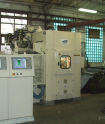 Термопласт