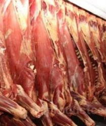 Кампродукт