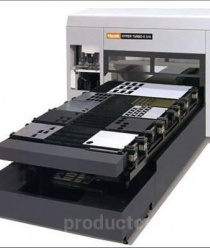 Саранский механический завод (СМЗ)