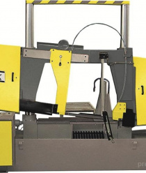 Саранский механический завод (СМЗ)