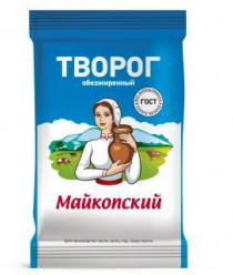 Адыгейский