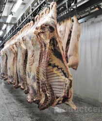 Йошкар-Олинский мясокомбинат