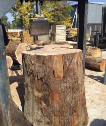 Майкопский бондарь