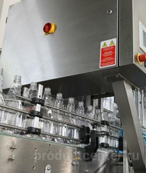 Ренессанс Косметик