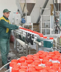 Ренессанс Косметик