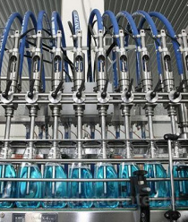 Ренессанс Косметик