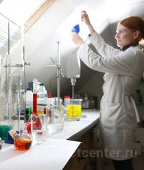 Ренессанс Косметик