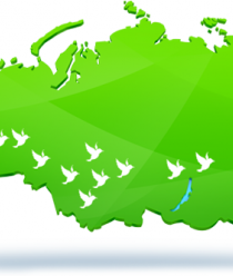 Чистая вода-Норинга