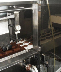 Кореновский молочно-консервный комбинат (КМКК)