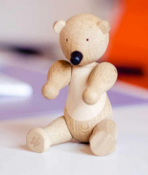 Фабрика Мякиши