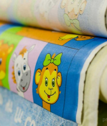 Фабрика Мякиши