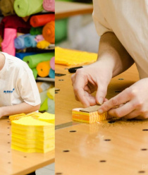 Фабрика Мякиши